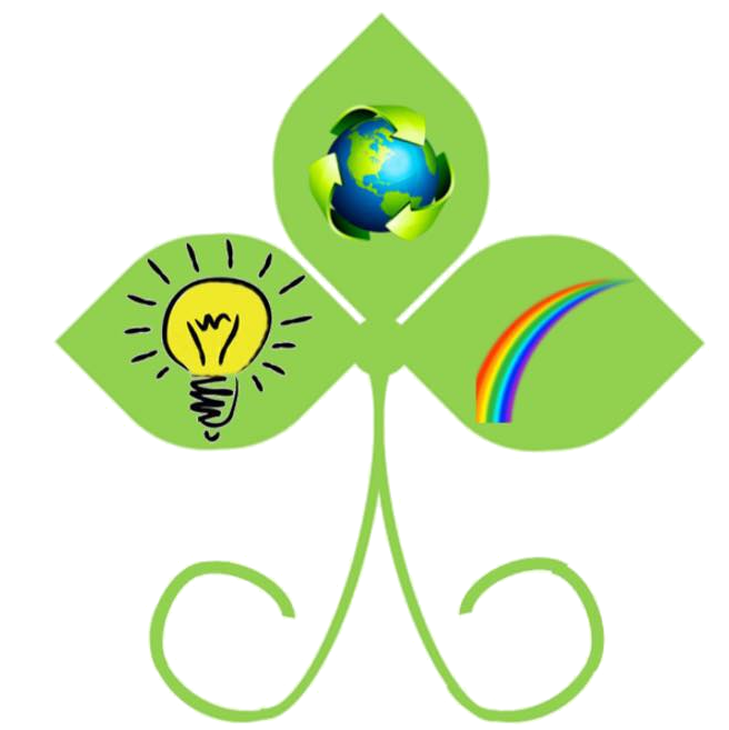 Logo von Upcyclingmoart